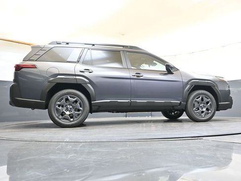 New 2026 Subaru Outback Premium AWD/4WD image 45