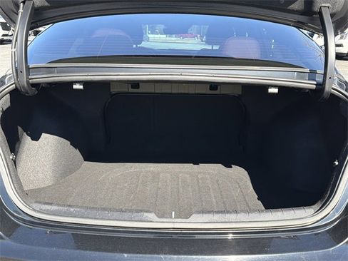 Used 2022 Kia K5 GT-Line w/ GT-Line FWD Premium Package image 21