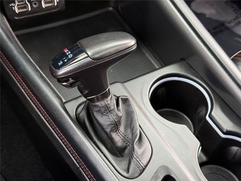Certified 2024 Dodge Durango GT AWD/4WD image 34