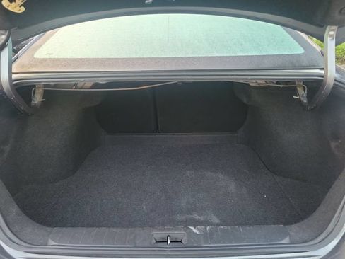 Used 2024 Nissan Sentra SV FWD image 5