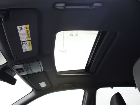 Used 2022 Honda Passport TrailSport image 28