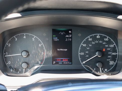 Certified 2023 Toyota Corolla SE FWD image 28