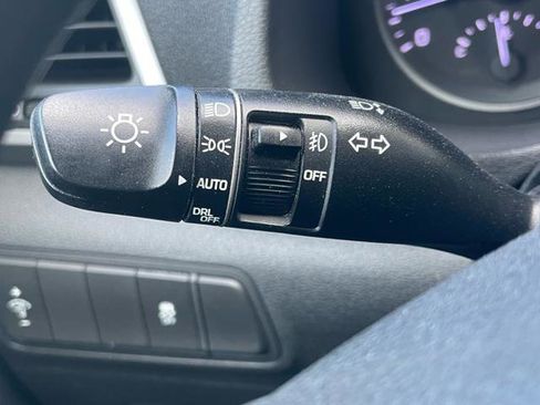 Used 2016 Hyundai Tucson SE w/ Option Group 02 image 18