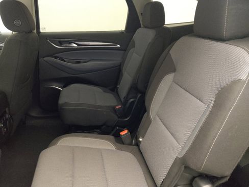 Used 2020 Buick Enclave Preferred image 18