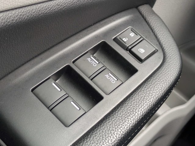 Used 2022 Honda Pilot EX-L image 26