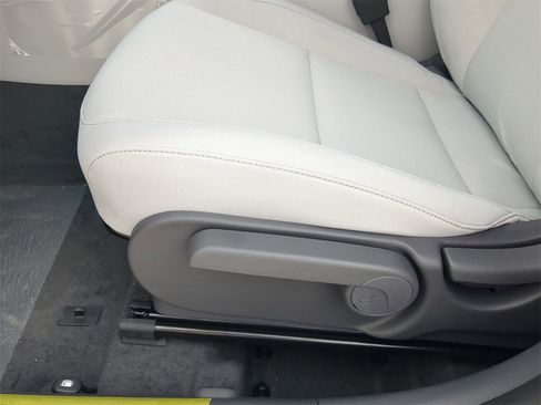 New 2026 Hyundai Kona SEL Sport image 19