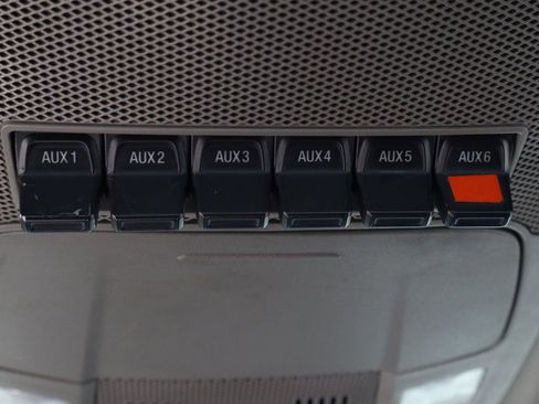 Used 2021 Ford F350 XL w/ XL Value Package AWD/4WD image 27