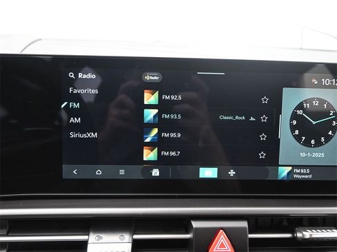 New 2026 Kia Sportage EX w/ EX Panoramic Sunroof Package image 26