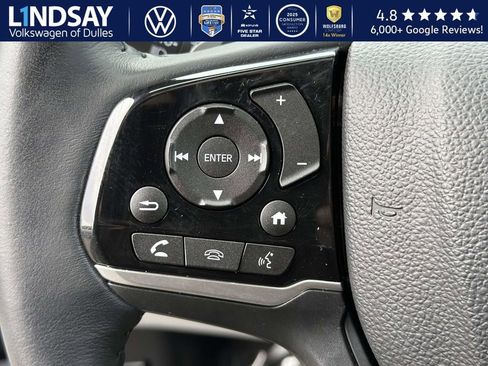 Used 2021 Honda Pilot Touring image 21