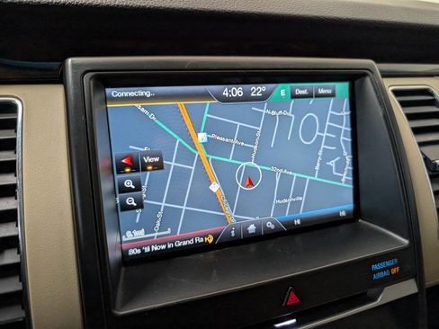 Used 2013 Ford Flex Limited image 11