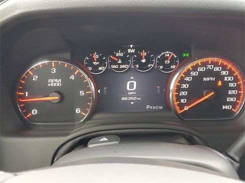 Certified 2015 GMC Yukon Denali image 31