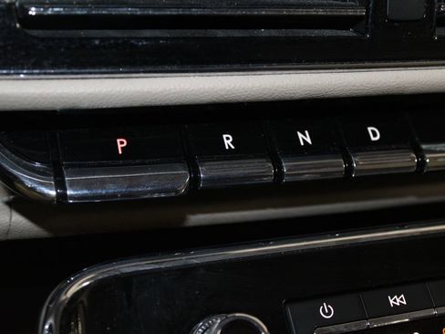 Used 2023 Lincoln Navigator Reserve image 53