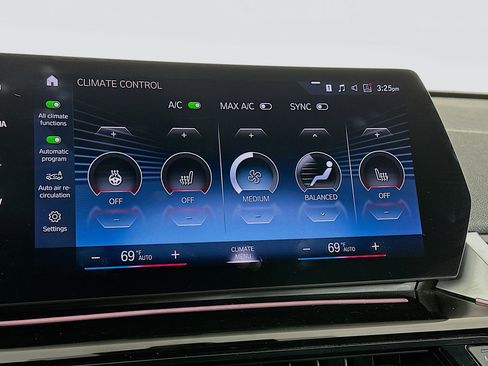 Used 2023 BMW X1 xDrive28i image 24