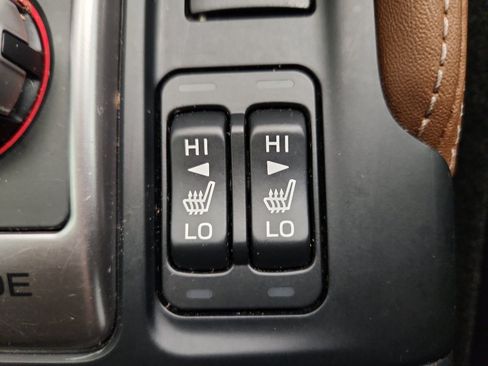 Used 2024 Subaru Forester Touring image 29