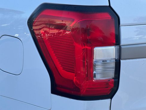 Used 2024 Ford Expedition XLT image 50