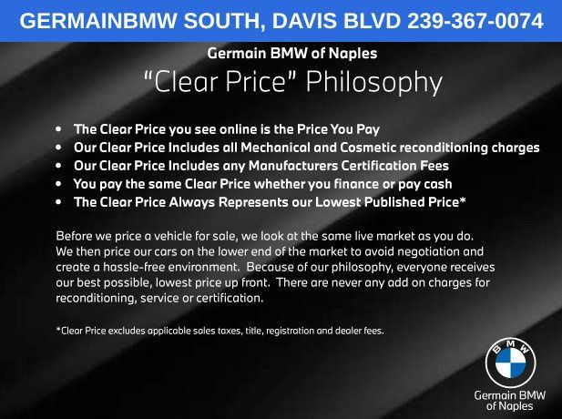 Used 2022 Mercedes-Benz GLC 300 image 2