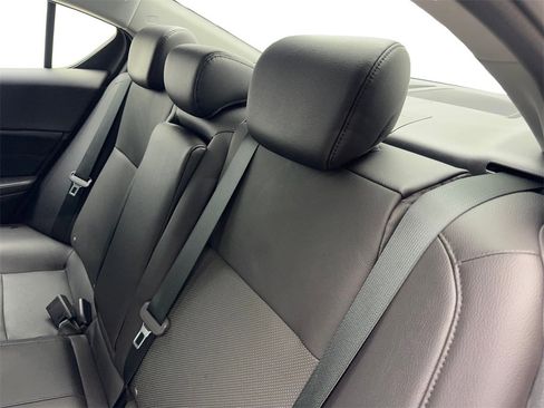 Used 2016 Acura ILX image 34