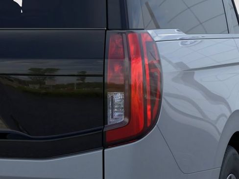 New 2026 Ford Expedition Max Active AWD/4WD image 21