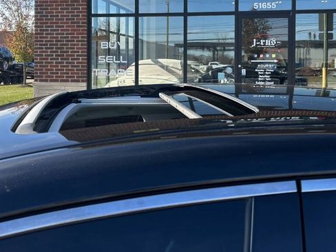 Used 2021 Lexus ES 300h w/ Accessory Package 2 image 27