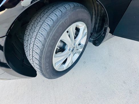 Used 2011 Hyundai Sonata Limited image 29