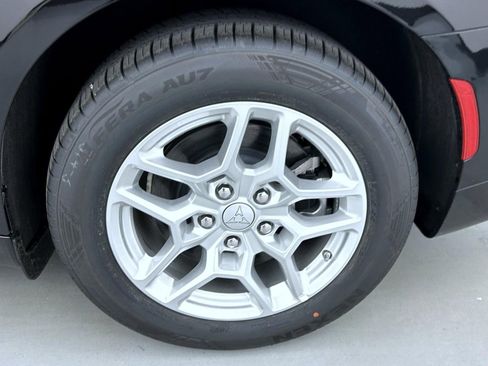 New 2026 Dodge Charger R/T AWD/4WD image 23