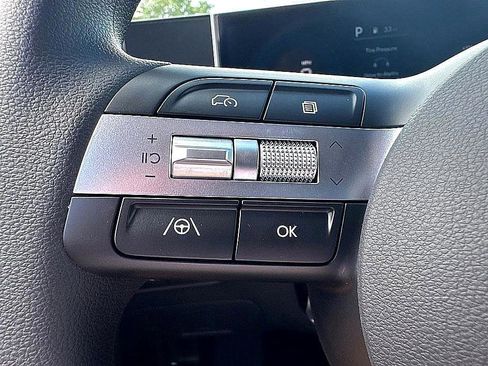 New 2026 Hyundai Santa Cruz SEL image 12