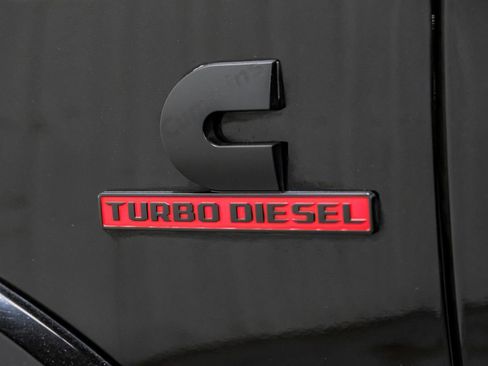 Used 2022 RAM 2500 Laramie image 55