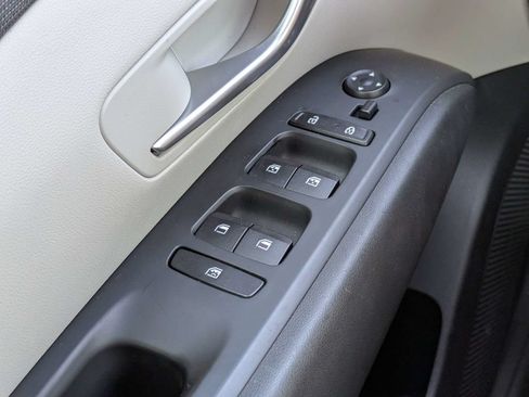Used 2023 Hyundai Tucson SEL w/ Convenience Package FWD image 24