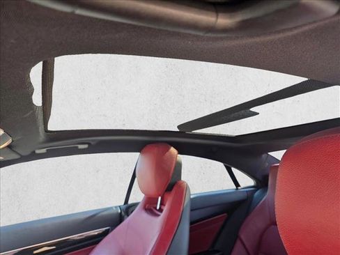 Used 2017 Mercedes-Benz E 400 Coupe image 15