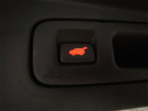 Certified 2025 Honda CR-V EX-L image 16