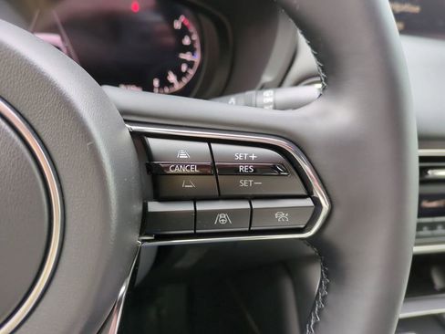 New 2026 MAZDA CX-90 3.3 Turbo w/ Premium Plus Pkg AWD/4WD image 26