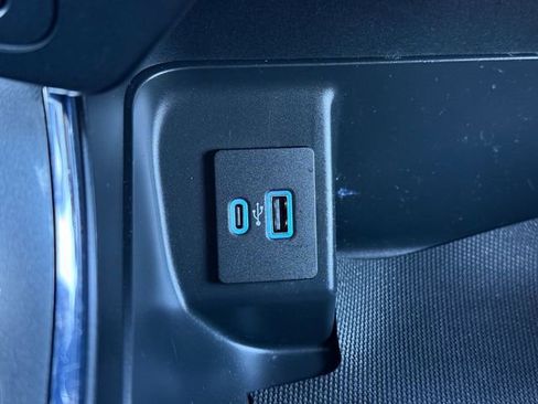 Used 2023 Ford F150 XLT w/ Equipment Group 302A High AWD/4WD image 13