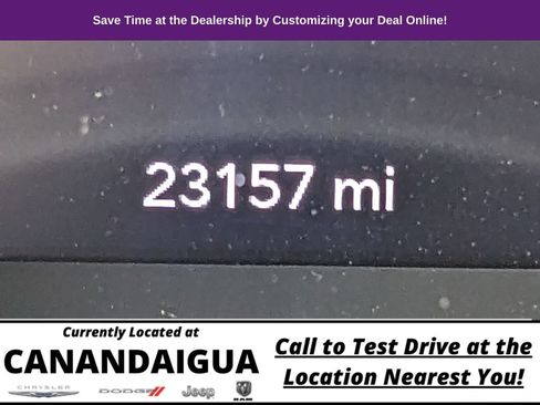 Used 2022 Jeep Gladiator Sport AWD/4WD image 15