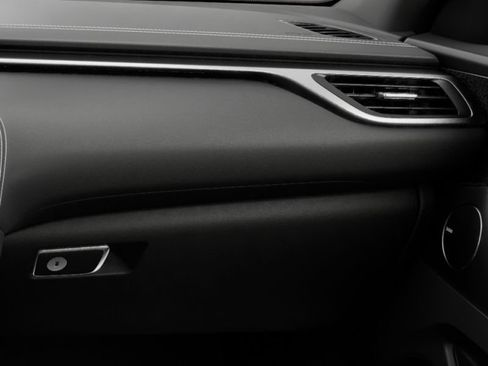 New 2026 Genesis G70 3.3T Sport Prestige image 29