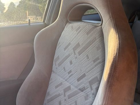 Used 2002 Acura RSX FWD image 18