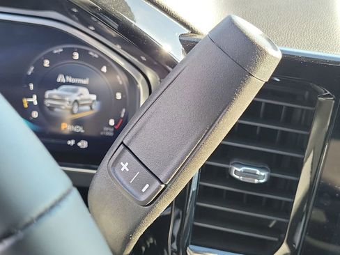 New 2026 Chevrolet Silverado 1500 LT image 14