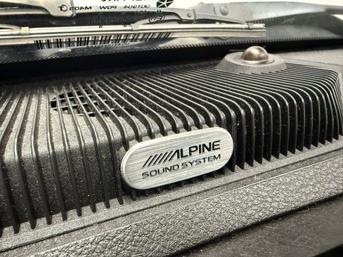 Used 2013 RAM 1500 Laramie Longhorn image 32