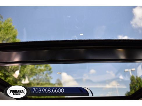 New 2026 Acura MDX w/ Technology Package image 23