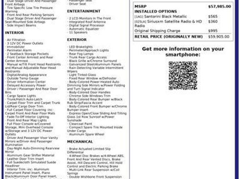 Used 2019 Jaguar XF Prestige image 48