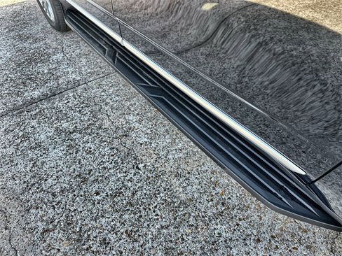 New 2026 GMC Yukon XL Denali w/ LPO, Floor Liner Package image 13