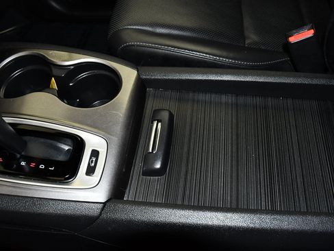 Used 2019 Honda Ridgeline RTL image 33