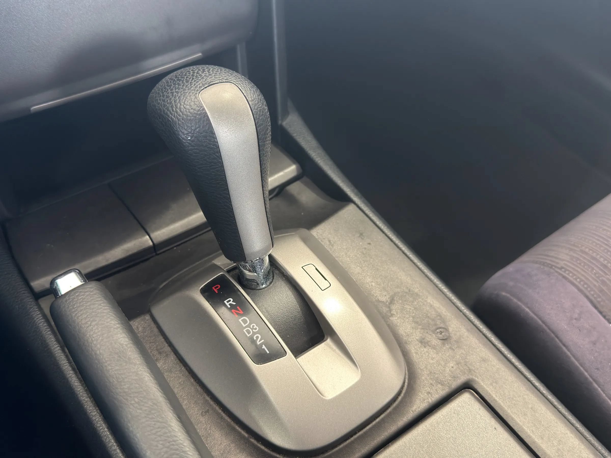 Used 2011 Honda Accord LX image 29