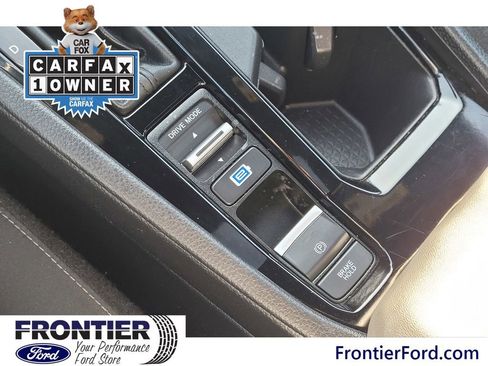 Used 2024 Honda Accord Sport image 25