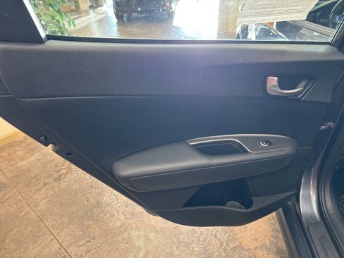 Used 2020 Kia Optima SE image 23