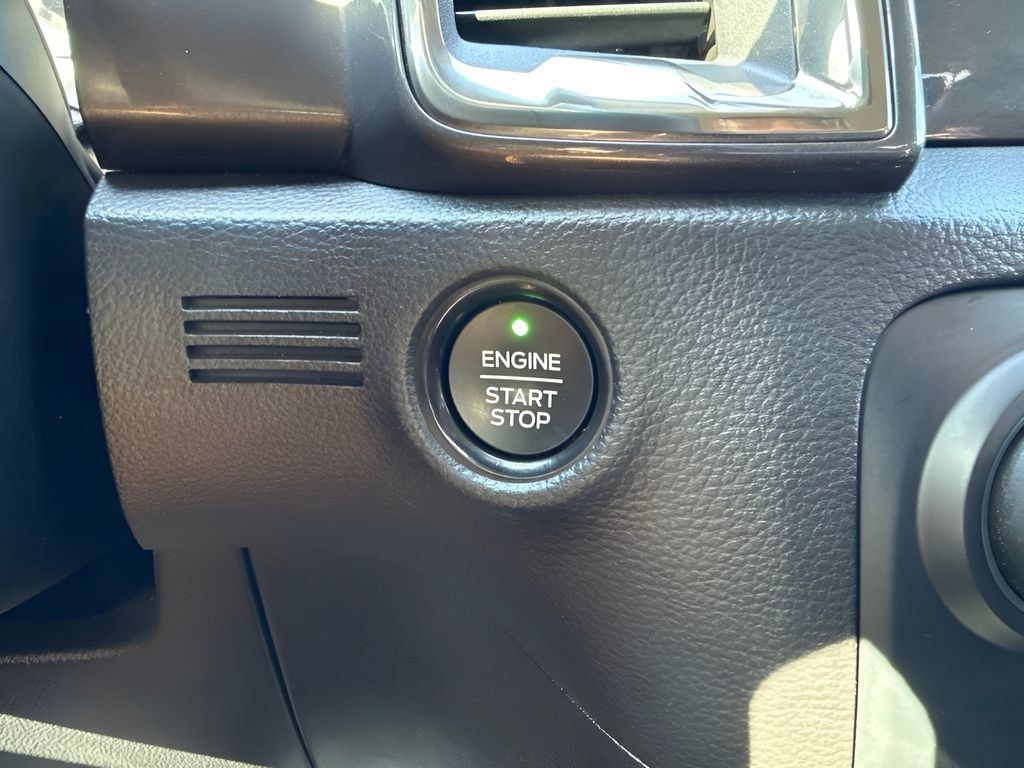 Used 2019 Ford Ranger Lariat w/ Equipment Group 501A Mid AWD/4WD image 19