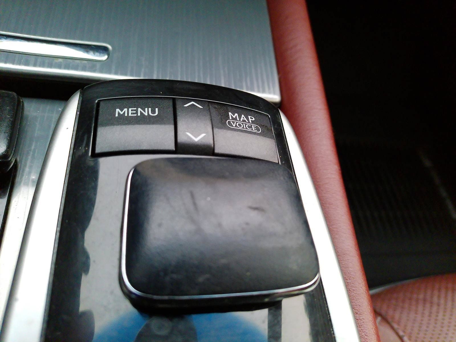 Used 2013 Lexus GS 350 AWD image 25