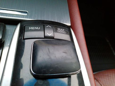 Used 2013 Lexus GS 350 AWD image 25