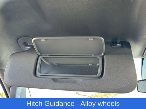 Used 2023 Chevrolet Silverado 1500 LT image 15