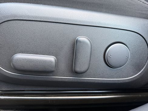 Certified 2024 Hyundai Kona SEL image 15