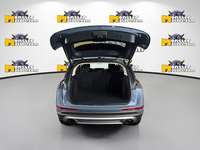 Used 2024 Lincoln Corsair AWD w/ Equipment Group 101A image 26